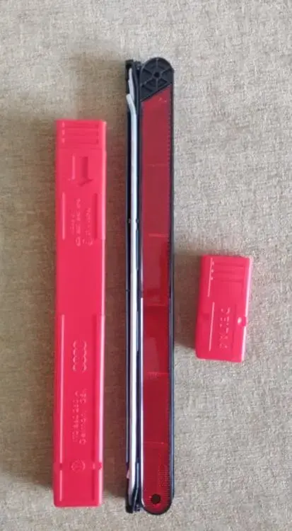 Знак аварийной остановки VW AUDI - Вся Беларусь - 239030 - Доска объявлений Kupika.by - Фото 7