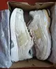 Новые Кроссовки Adidas response cl - Мир - 241554 - Доска объявлений Kupika.by - Фото 2
