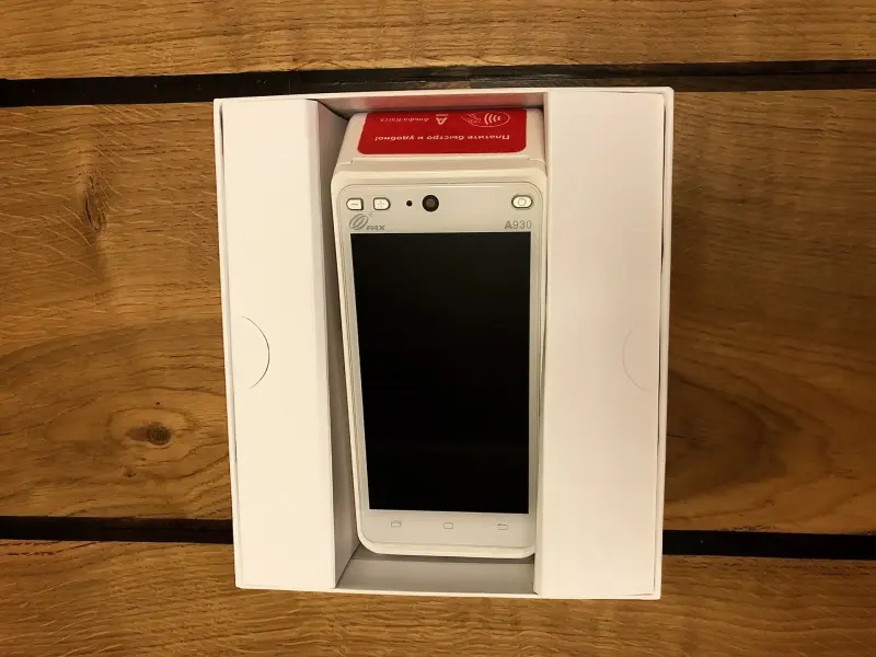 Оборудование для бизнеса - Альфа-касса - Вся Беларусь - Фото 2 Альфа-касса - Вся Беларусь - 238606 - Доска объявлений Kupika.by - Фото 2