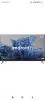 TV KIVI32H750NB телевизор - Вся Беларусь - 240017 - Доска объявлений Kupika.by