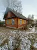 Продажа дома д. Поддубье - Вся Беларусь - 239886 - Доска объявлений Kupika.by