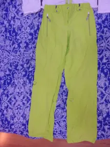 Спортивный костюм JEM