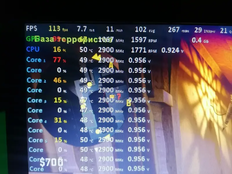 видеокарта - Вся Беларусь - 239956 - Доска объявлений Kupika.by - Фото 4