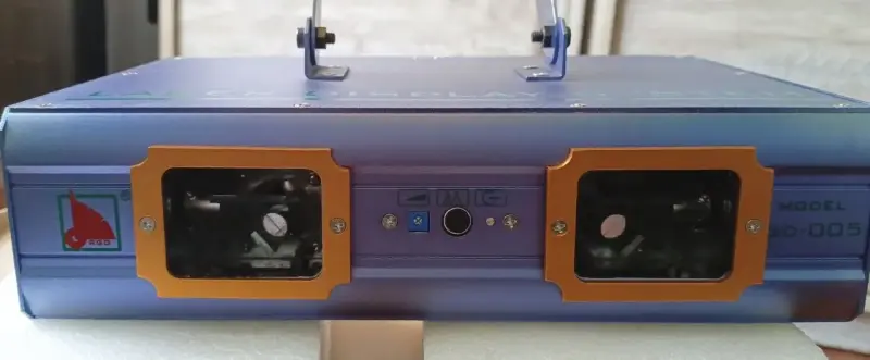 КОМПЛЕКТ АКУСТИКИ И СВЕТОВОГО ОБОРУДОВАНИЯ - Вся Беларусь - 241517 - Доска объявлений Kupika.by - Фото 8