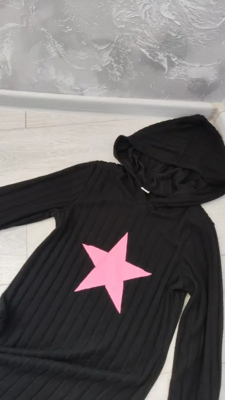 Shein платье - Паричи - 239635 - Доска объявлений Kupika.by - Фото 2