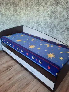 аренда квартиры