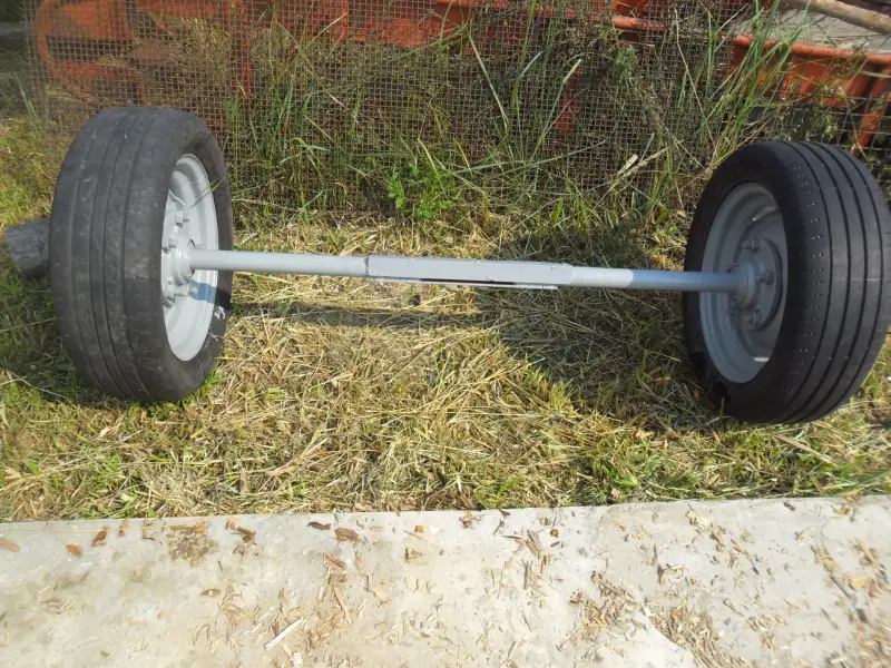 Оцилиндровка 3в1 - Вся Беларусь - 241256 - Доска объявлений Kupika.by - Фото 10