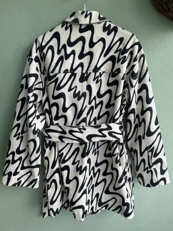 Тренч - Вся Беларусь - 239924 - Доска объявлений Kupika.by - Фото 2