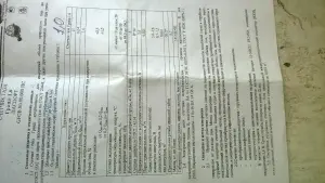 Счетчик газа малогабаритный Гранд-1,6