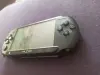 PSP 1000 много игр отличное состояние - Вся Беларусь - 240081 - Доска объявлений Kupika.by - Фото 5