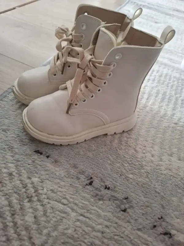 Ботинки - Вся Беларусь - 239794 - Доска объявлений Kupika.by - Фото 2