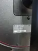Мониторы - Игровой монитор LG - Вся Беларусь - Фото 2 Игровой монитор LG - Вся Беларусь - 240812 - Доска объявлений Kupika.by - Фото 2