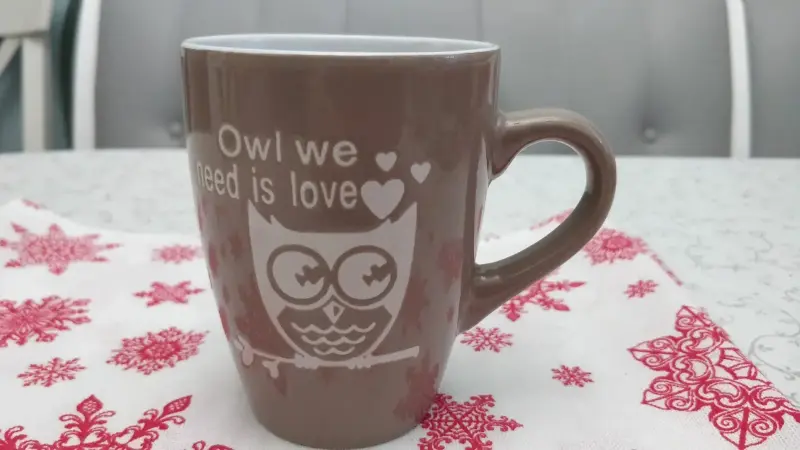 Посуда и кухонные аксессуары - Кружки новые в ассортименте - Вся Беларусь - Фото 6 Кружки новые в ассортименте - Вся Беларусь - 238710 - Доска объявлений Kupika.by - Фото 6