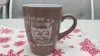 Посуда и кухонные аксессуары - Кружки новые в ассортименте - Вся Беларусь - Фото 6 Кружки новые в ассортименте - Вся Беларусь - 238710 - Доска объявлений Kupika.by - Фото 6
