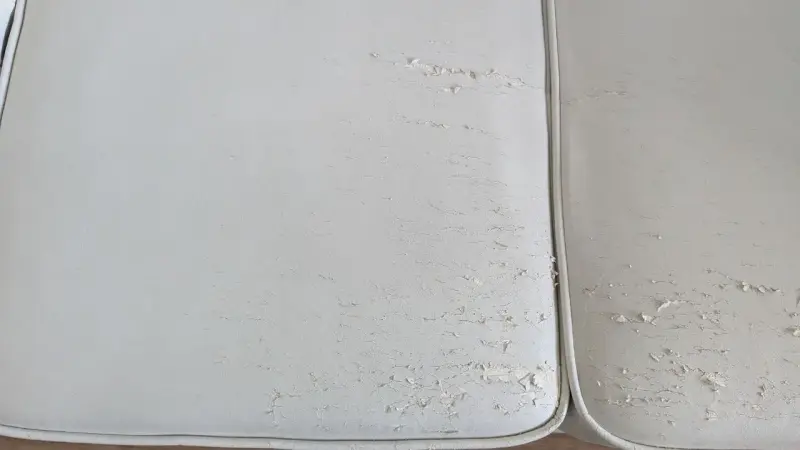 Диван Честерфилд - Вся Беларусь - 239310 - Доска объявлений Kupika.by - Фото 4