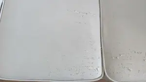 Диван Честерфилд