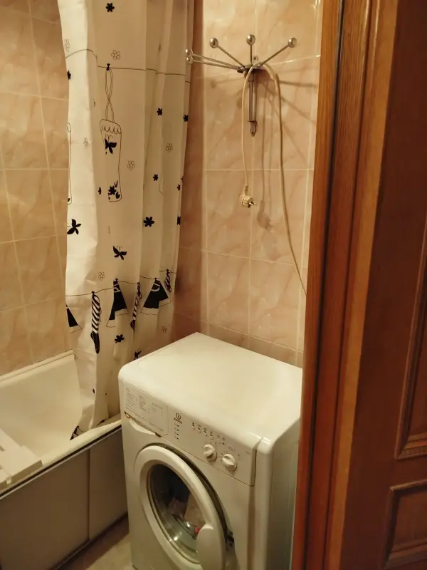 Дух комнатная квартира в долгосрочную аренду - Вся Беларусь - 240426 - Доска объявлений Kupika.by - Фото 11