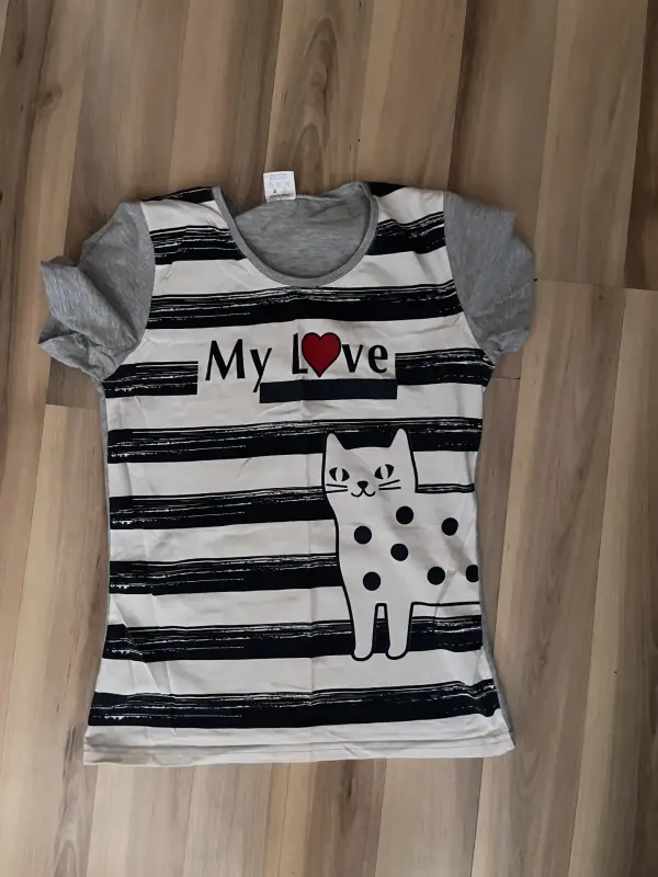 Женские майки и топы - Женские майки - Вся Беларусь - Фото 5 Женские майки - Вся Беларусь - 240148 - Доска объявлений Kupika.by - Фото 5