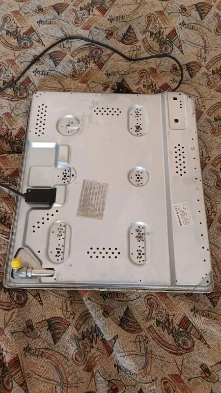 Варочная панель - Вся Беларусь - 239297 - Доска объявлений Kupika.by - Фото 3