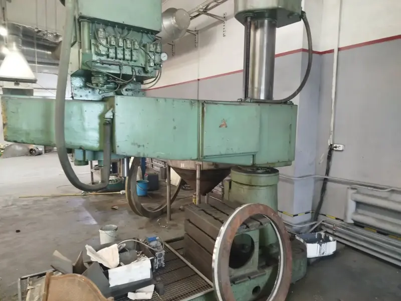 Продам станки