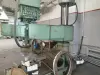 Оборудование для бизнеса - Продам станки - Вся Беларусь Продам станки - Вся Беларусь - 240421 - Доска объявлений Kupika.by