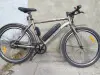 Электровелосипед My Way Let 250 26 - Вся Беларусь - 241857 - Доска объявлений Kupika.by