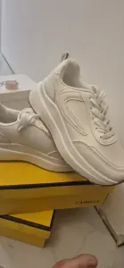 Женская обувь