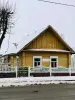 Продажа домов - Продам дом с участком в центре города Глубокое - Сенно - Фото 2 Продам дом с участком в центре города Глубокое - Сенно - 241627 - Доска объявлений Kupika.by - Фото 2