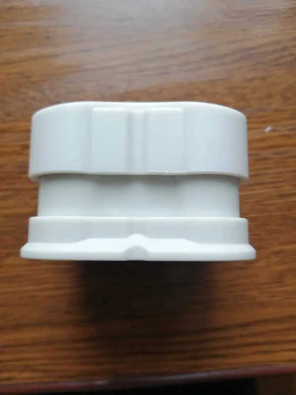 Магнитный фигурный дырокол для скрапбукинга. - Вся Беларусь - 240829 - Доска объявлений Kupika.by - Фото 3