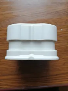 Магнитный фигурный дырокол для скрапбукинга.