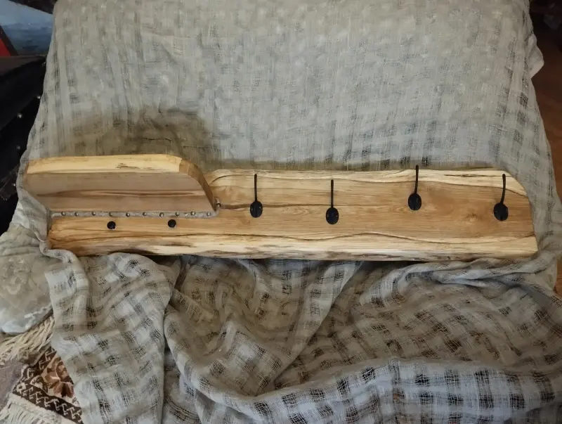 Handmade изделия - ВЕШАЛКИ ИЗ ДУБА. - Вся Беларусь - Фото 12 ВЕШАЛКИ ИЗ ДУБА. - Вся Беларусь - 240082 - Доска объявлений Kupika.by - Фото 12