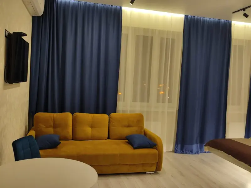 Новостройка часы, сутки и более От собственника - Вся Беларусь - 240279 - Доска объявлений Kupika.by - Фото 3