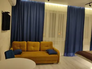 Новостройка часы, сутки и более От собственника