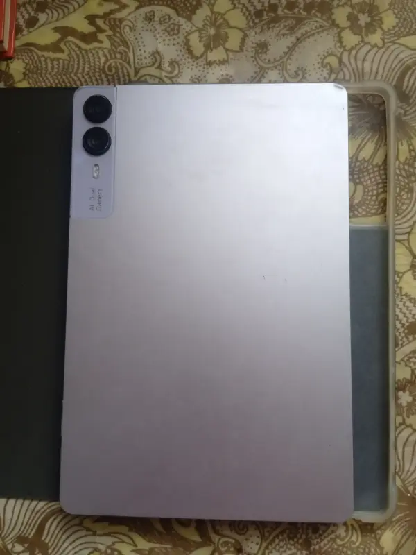 Планшет 16/1000