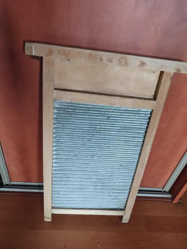 Антиквариат, искусство - Стиральная доска СССР - Вся Беларусь Стиральная доска СССР - Вся Беларусь - 239464 - Доска объявлений Kupika.by