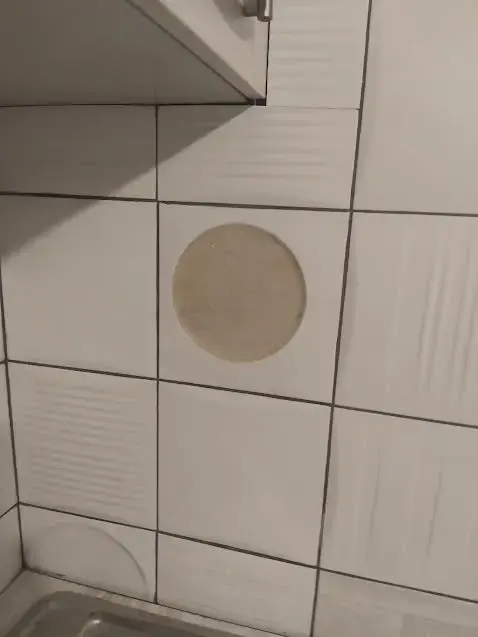 Другие товары для стройки и ремонта - Плитка керамическая глянцевая из Европы - Вся Беларусь - Фото 4 Плитка керамическая глянцевая из Европы - Вся Беларусь - 241433 - Доска объявлений Kupika.by - Фото 4