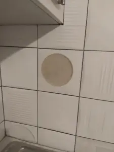 Плитка керамическая глянцевая из Европы