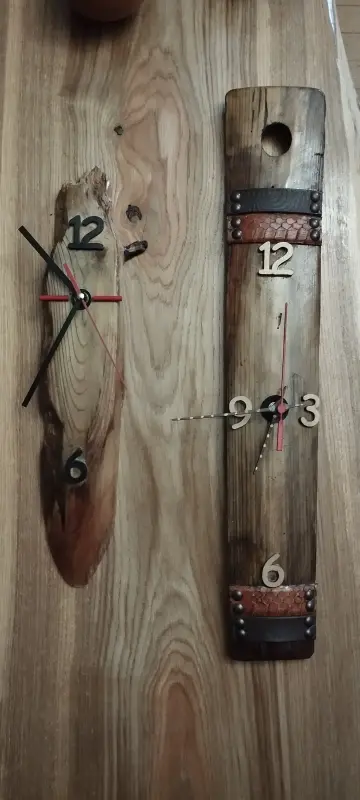 Handmade изделия - СВЕТИЛЬНИКИ, ЧАСЫ, РАЗДЕЛОЧНЫЕ ДОСКИ..... - Вся Беларусь - Фото 12 СВЕТИЛЬНИКИ, ЧАСЫ, РАЗДЕЛОЧНЫЕ ДОСКИ..... - Вся Беларусь - 240090 - Доска объявлений Kupika.by - Фото 12