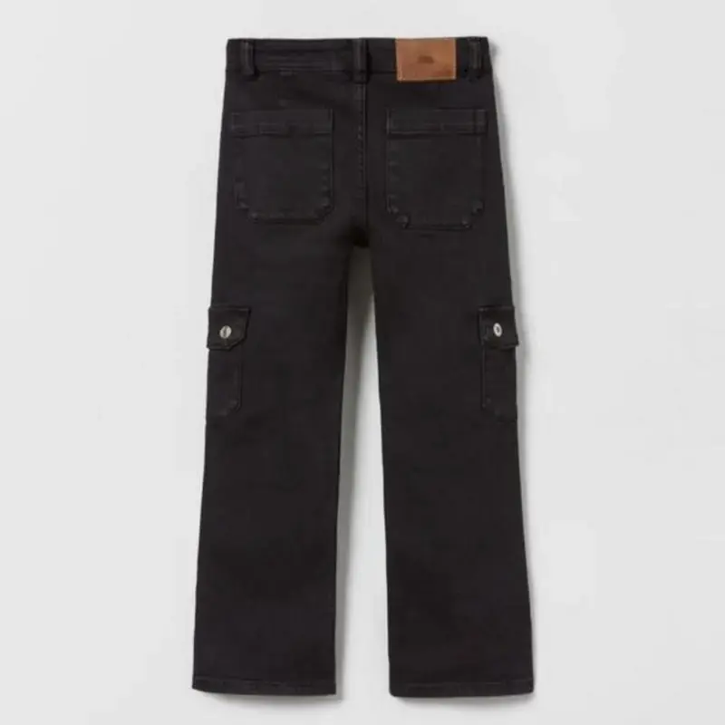 Zara - Вся Беларусь - 239636 - Доска объявлений Kupika.by - Фото 5