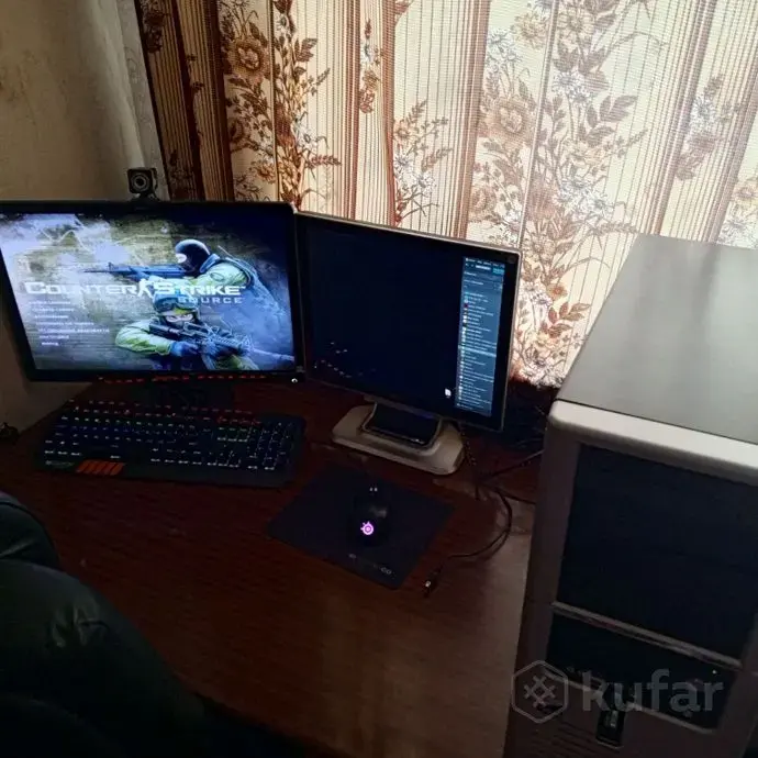 Компьютер - Вся Беларусь - 241828 - Доска объявлений Kupika.by - Фото 2