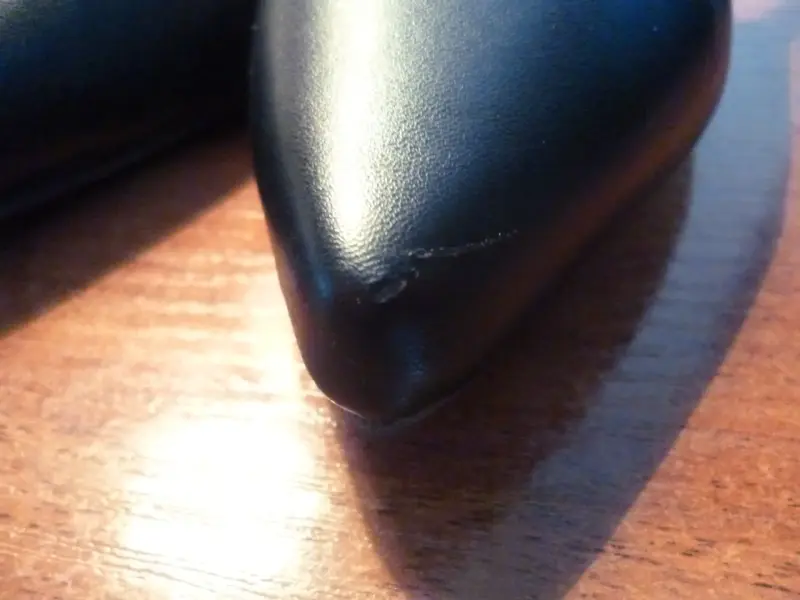 Женская обувь БУ и новая - Туфли женские SEVENEXT - Вся Беларусь - Фото 9 Туфли женские SEVENEXT - Вся Беларусь - 241884 - Доска объявлений Kupika.by - Фото 9