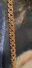 Женские аксессуары - Браслет под золото на руку (бижутерия), новый-3шт - Кличев - Фото 4 Браслет под золото на руку (бижутерия), новый-3шт - Кличев - 232242 - Доска объявлений Kupika.by - Фото 4