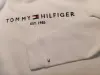 Худи байка Tommy Hilfiger S Оригинал - Вся Беларусь - 239481 - Доска объявлений Kupika.by - Фото 6