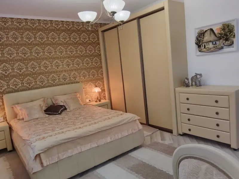 Элитная 3-комн. квартира в центре с потрясающими видами. - Вся Беларусь - 239282 - Доска объявлений Kupika.by - Фото 7