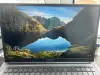 Ноутбук Asus Vivobook 17X i9-13900H/16/1024gb - Вся Беларусь - 241033 - Доска объявлений Kupika.by - Фото 2