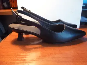 Туфли женские SEVENEXT