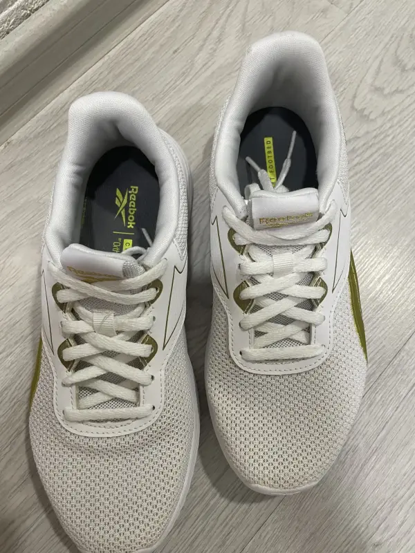 Кроссовки Reebok - Вся Беларусь - 240457 - Доска объявлений Kupika.by - Фото 2