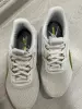 Кроссовки Reebok - Вся Беларусь - 240457 - Доска объявлений Kupika.by - Фото 2