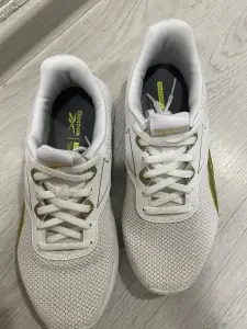 Кроссовки Reebok