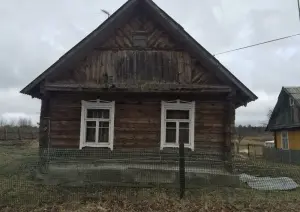 Поднятие деревянных домов, замена фундамента, венцов